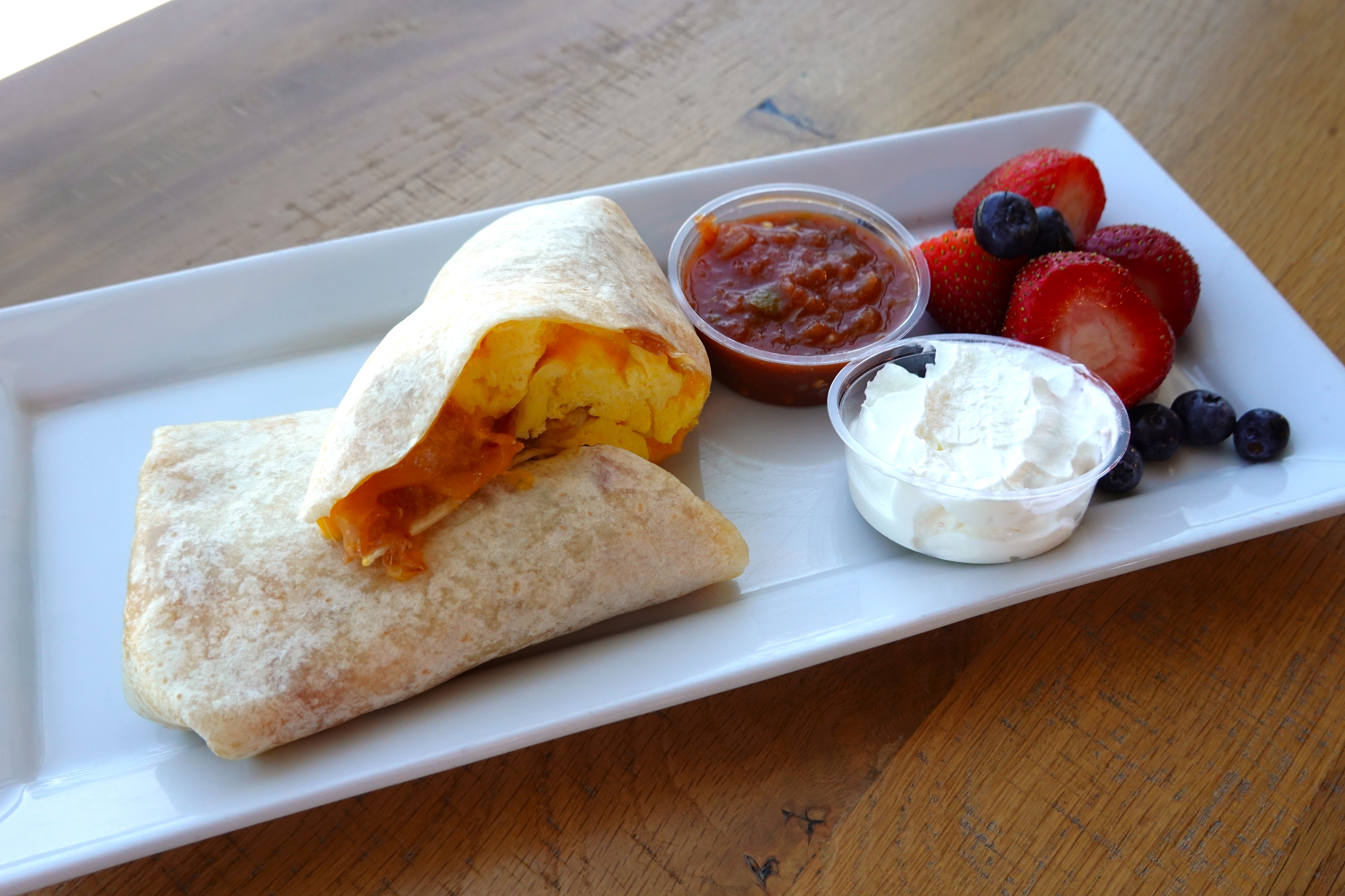 Beer Union in Terminal A Food