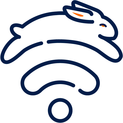 wifi icon