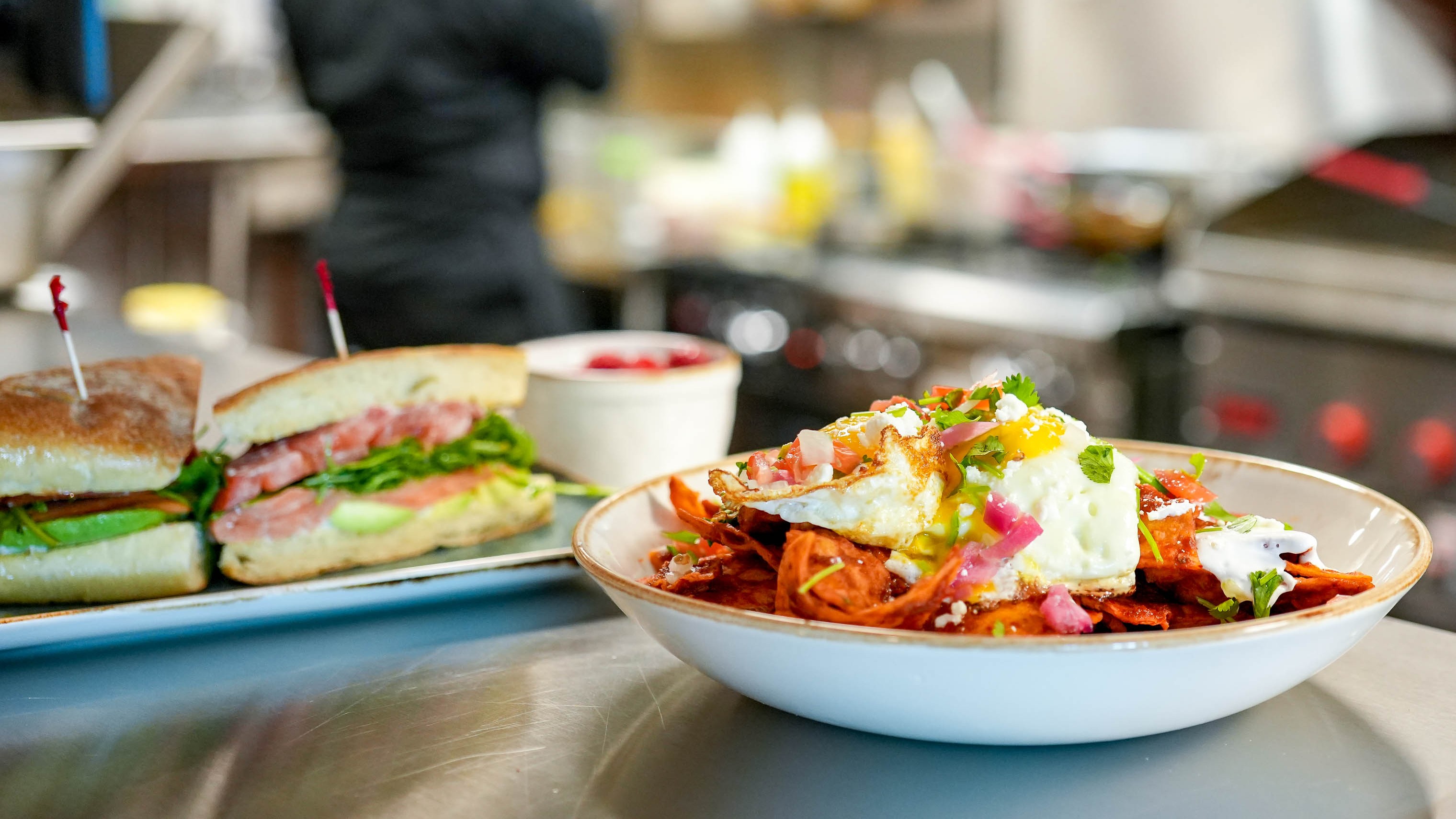 SJC Jim Stumps Food- concessions page