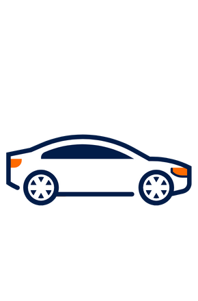 car icon