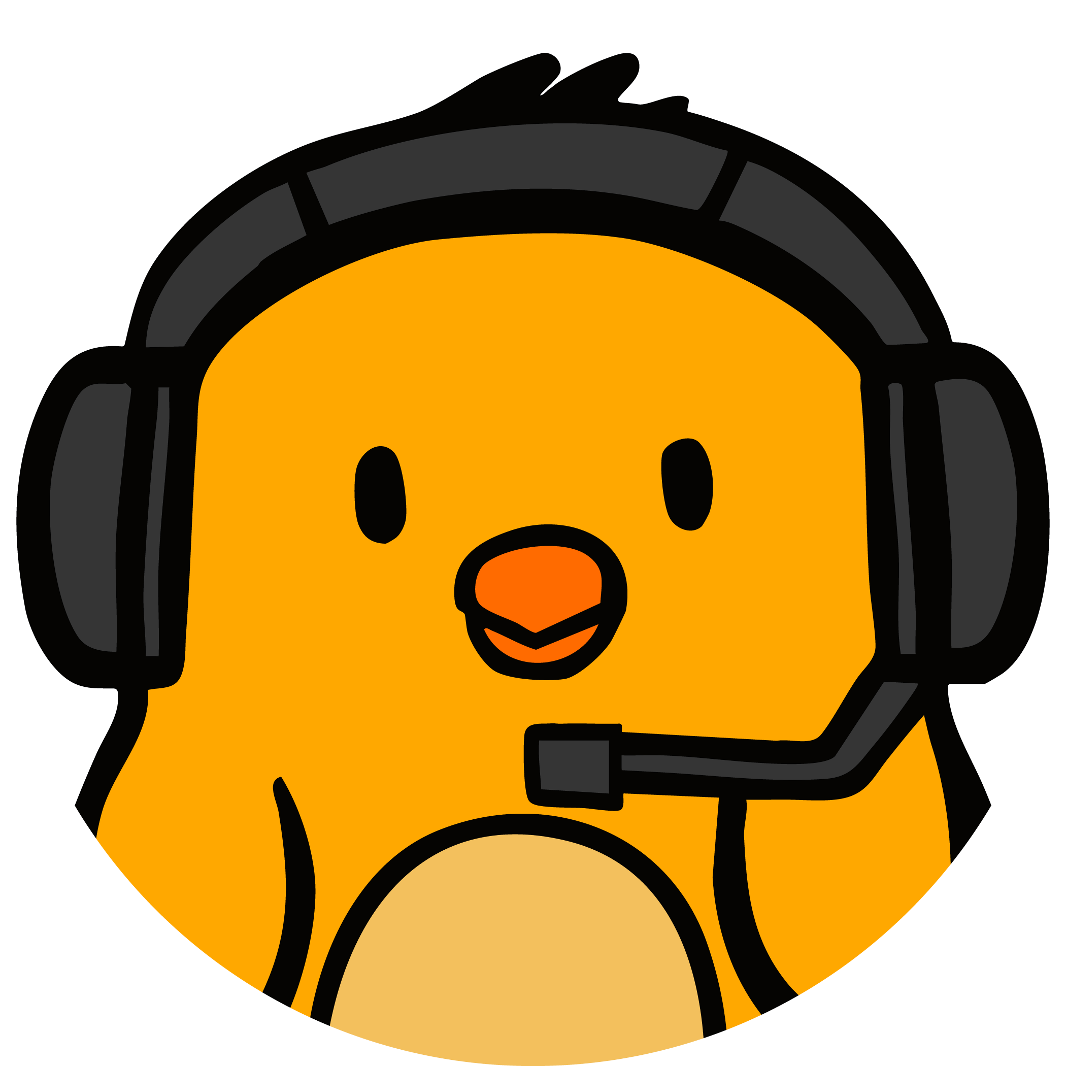 Instagram Round Up SJC Tips And Fun San Jos Mineta Intl Airport 