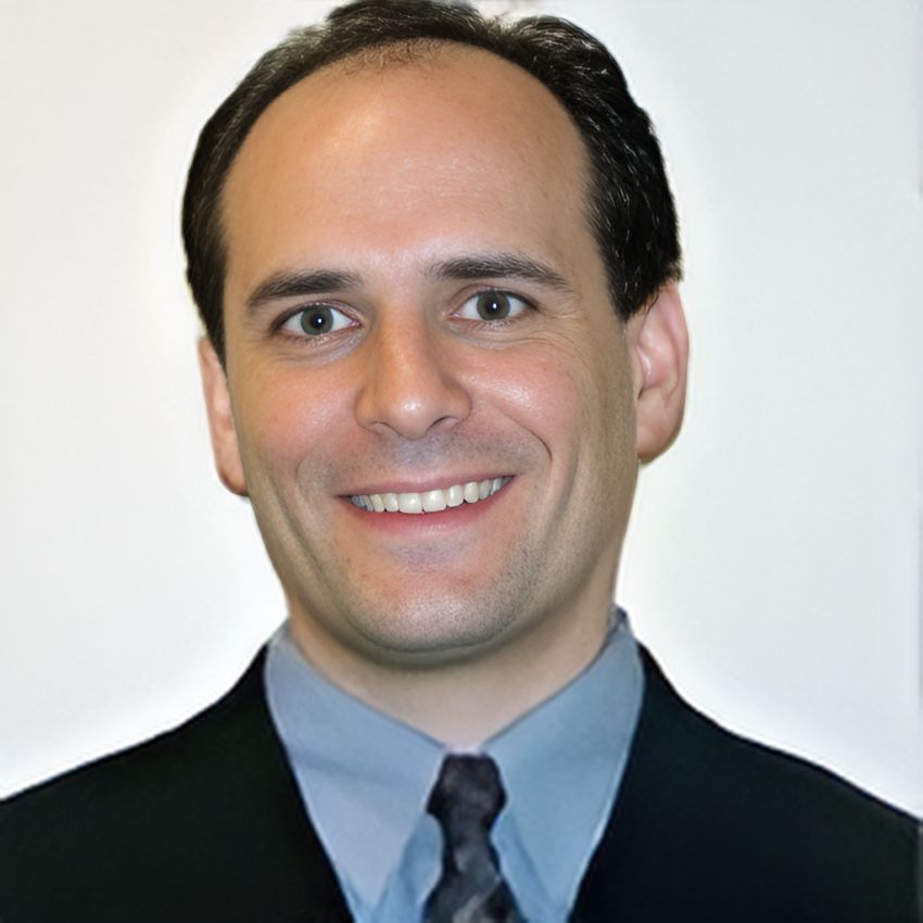 Matthew Kazmierczak