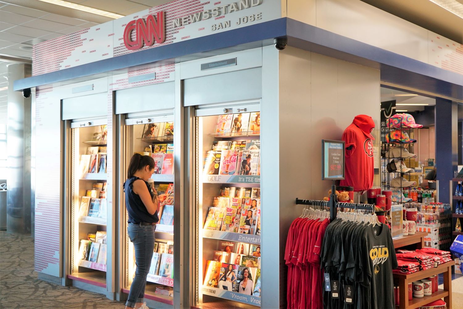 CNN_Newsstand