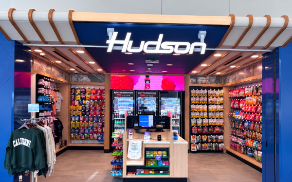 Hudson Gate 15