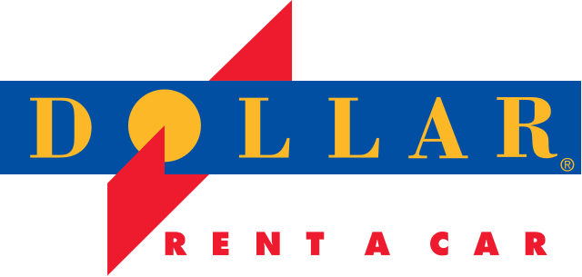 Logo of Dollar