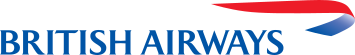 Logo of British Airways (Coming Soon)