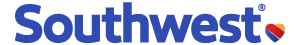 Logo of Southwest