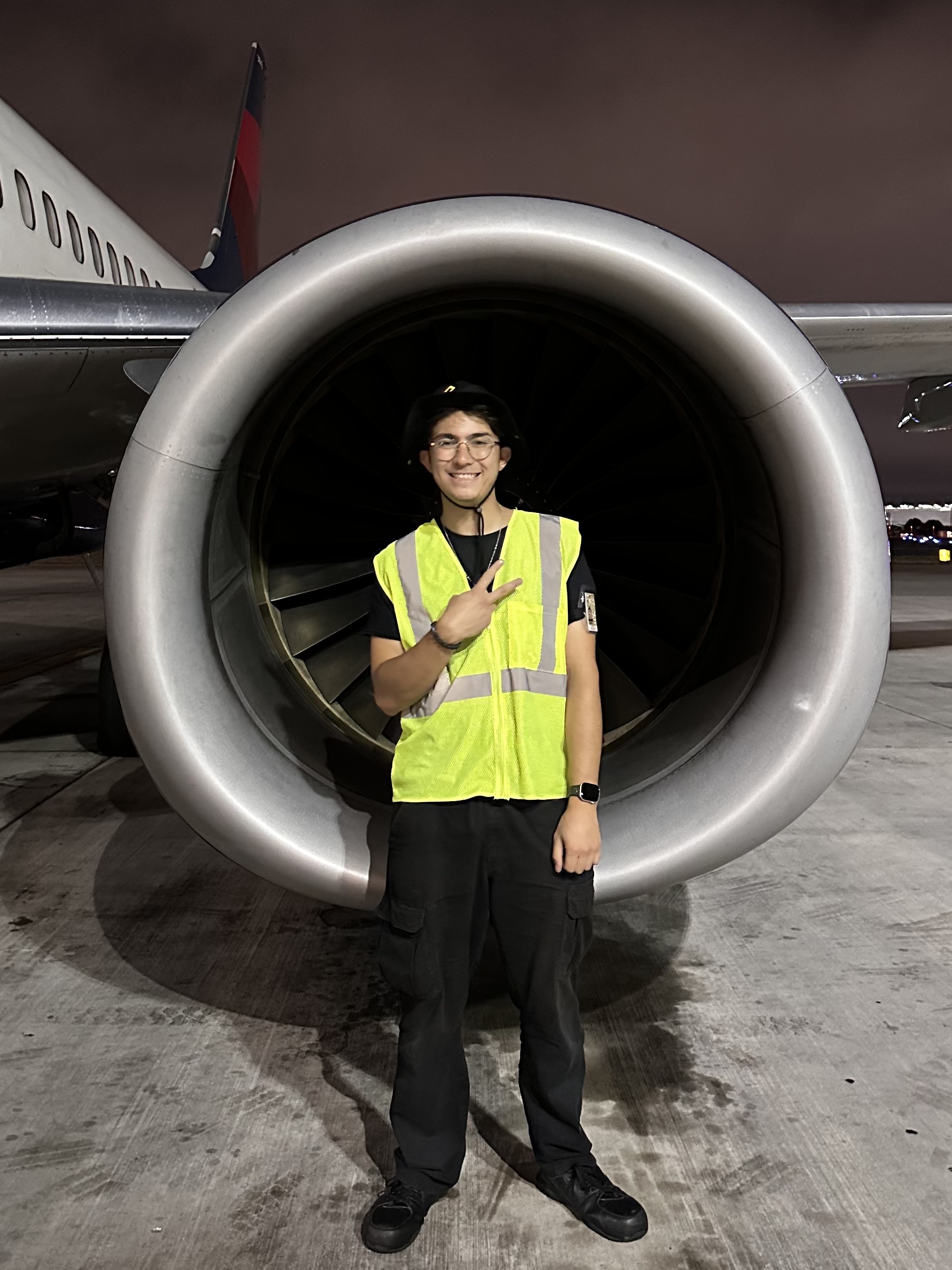 Mark, @sanjose_aviation