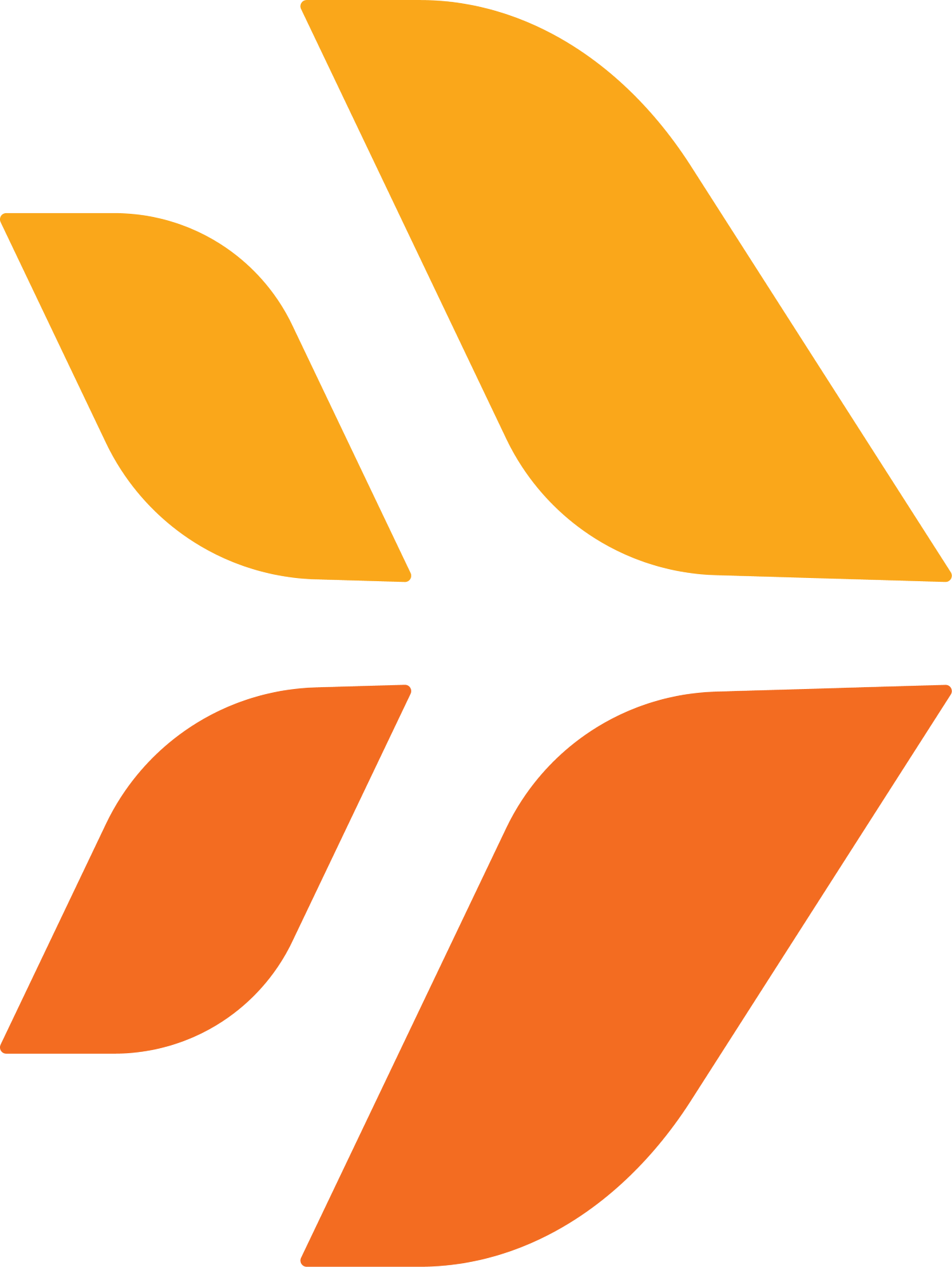 San Jose Airport Foil Logo