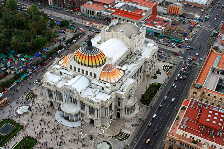 Mexico-City-bellas-artes-2379452.jpg