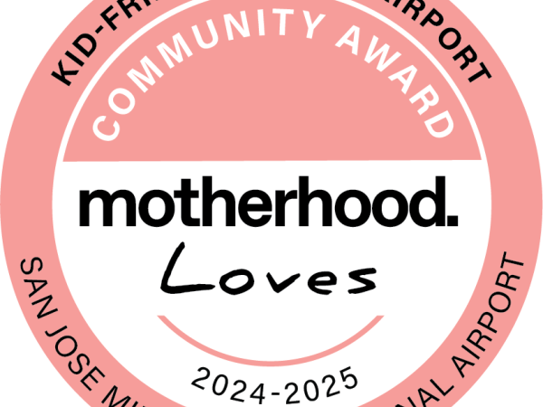 Motherhood award