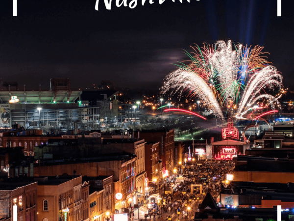 Nashville