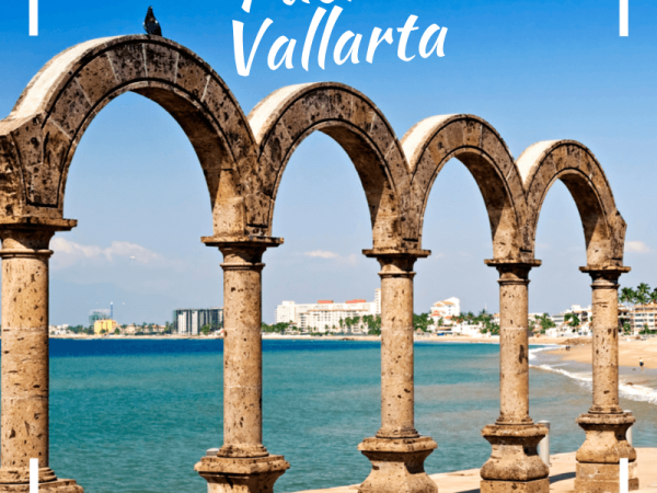 Puerto Vallarta