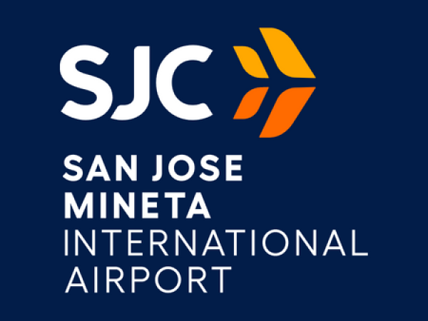 SJC Logo
