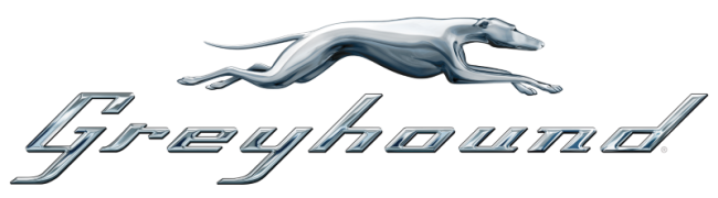 Greyhound Logo