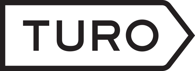 Turo Logo
