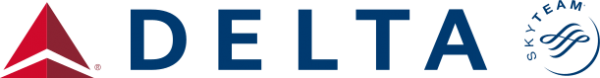 Delta Logo