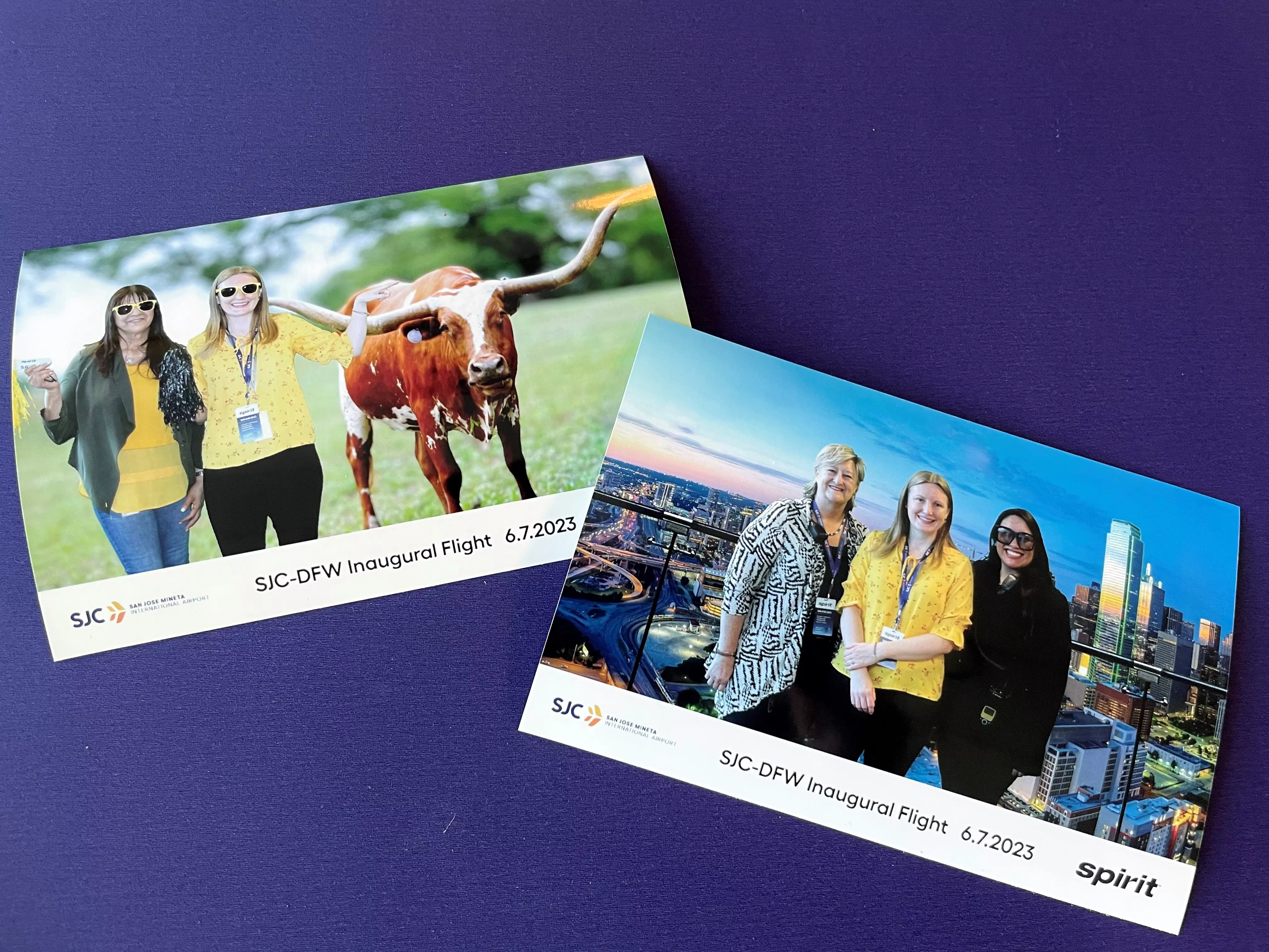 TapSnap photobooth pictures