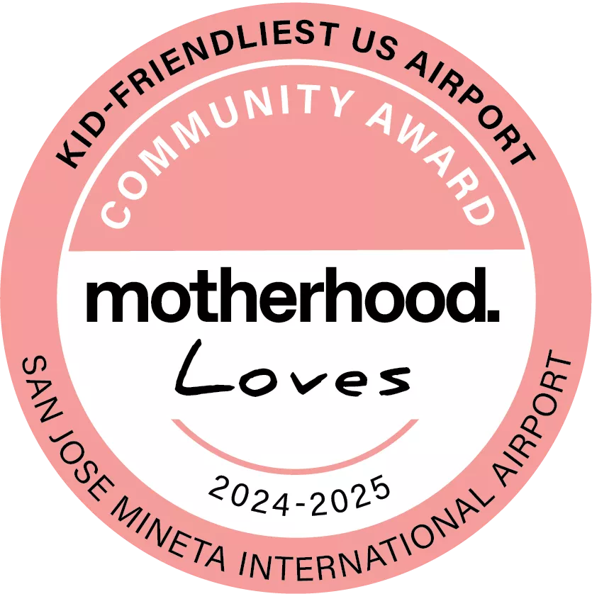 Motherhood award