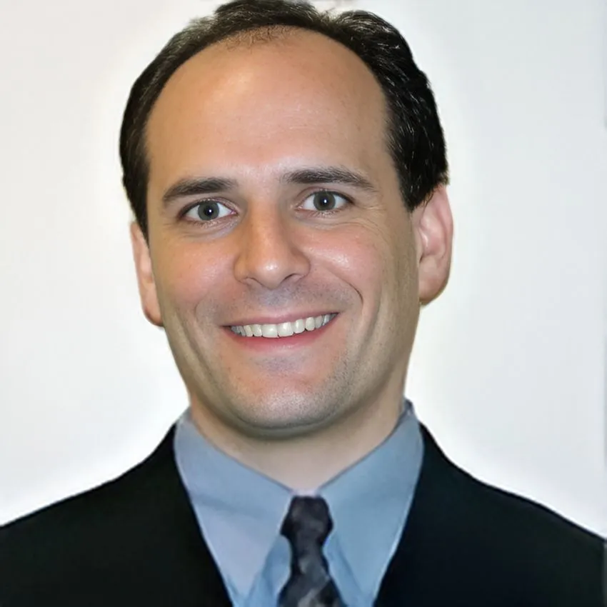 Matthew kazmierczak