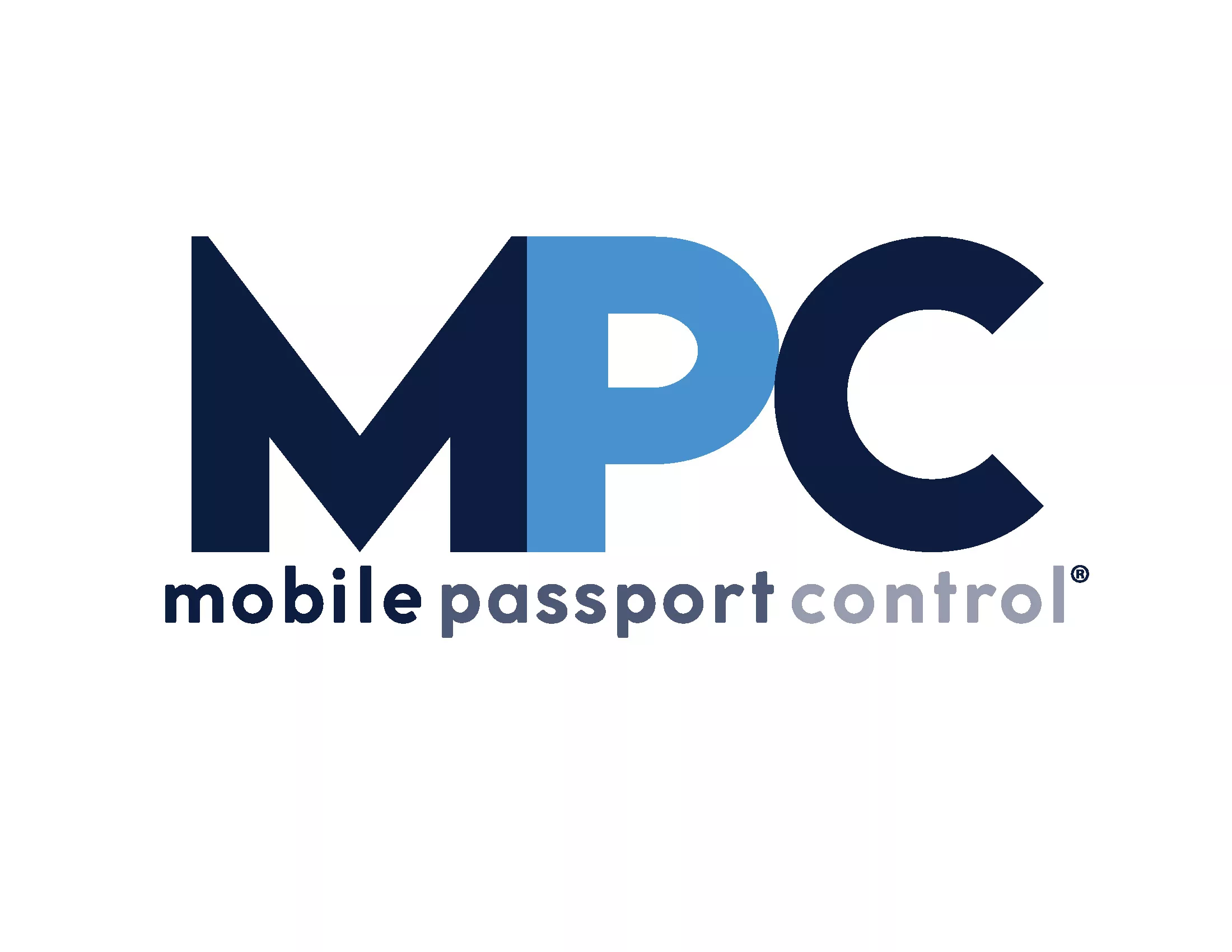 Mobile Passport Control