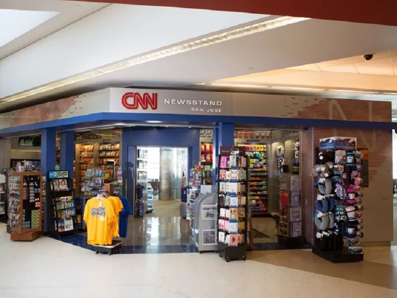 CNN_Newsstand