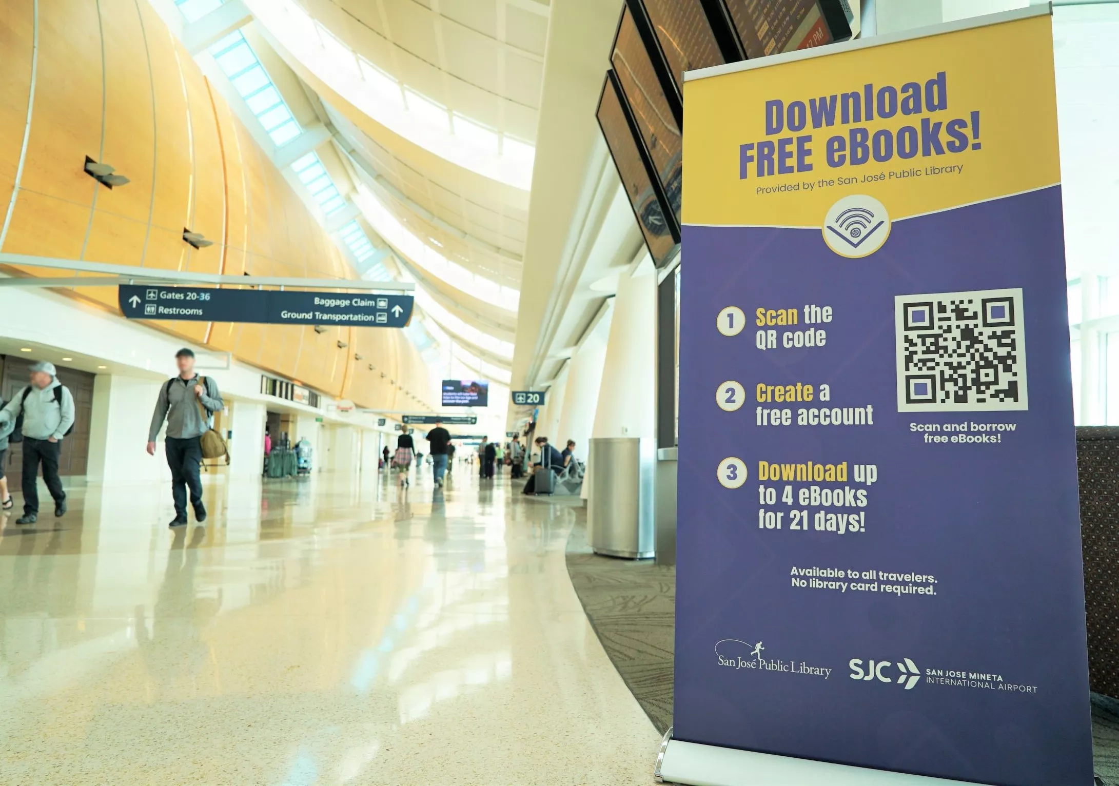 e-library