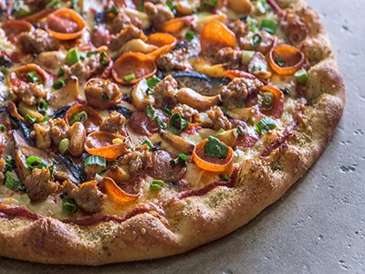 pizza my heart_whole_big sur