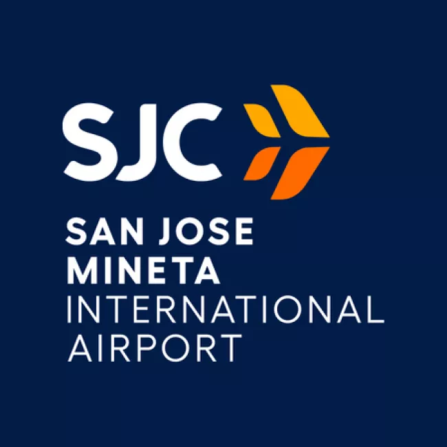 Image of SJC Logo